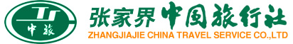 撫順機(jī)械設(shè)備有限公司--電話(huà)：024-57673421